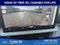 2026 Ford Explorer ST 4WD