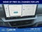 2026 Ford Explorer ST 4WD