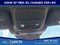 2026 Ford Explorer ST 4WD