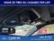 2026 Ford Explorer ST 4WD