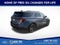 2026 Ford Explorer ST 4WD