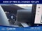 2026 Ford Explorer ST 4WD