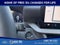 2026 Ford Explorer ST 4WD