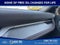 2026 Ford Explorer ST 4WD