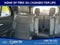 2026 Ford Explorer ST 4WD