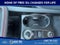 2026 Ford Explorer ST 4WD