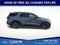2026 Ford Explorer ST 4WD