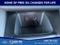 2026 Ford Explorer ST 4WD