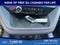 2026 Ford Explorer ST 4WD