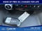 2026 Ford Explorer ST 4WD