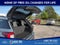 2026 Ford Explorer ST 4WD
