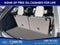 2026 Ford Explorer ST 4WD