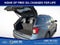 2026 Ford Explorer ST 4WD