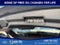 2026 Ford Explorer ST 4WD
