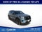2026 Ford Explorer ST 4WD