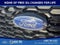2026 Ford Explorer ST 4WD