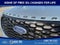 2026 Ford Explorer ST 4WD