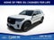 2026 Ford Explorer ST 4WD