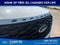 2026 Ford Explorer ST 4WD