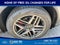 2026 Ford Explorer ST 4WD