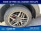 2026 Ford Explorer ST 4WD