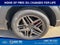 2026 Ford Explorer ST 4WD