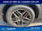2026 Ford Explorer ST 4WD