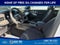 2026 Ford Explorer ST 4WD