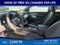 2026 Ford Explorer ST 4WD