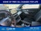2026 Ford Explorer ST 4WD