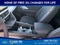 2026 Ford Explorer ST 4WD