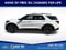 2026 Ford Explorer ST 4WD