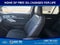 2026 Ford Explorer ST 4WD