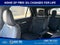 2026 Ford Explorer ST 4WD