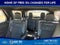 2026 Ford Explorer ST 4WD