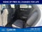 2026 Ford Explorer ST 4WD