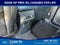2026 Ford Explorer ST 4WD