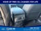 2026 Ford Explorer ST 4WD