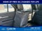 2026 Ford Explorer ST 4WD