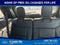 2026 Ford Explorer ST 4WD