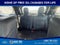 2026 Ford Explorer ST 4WD