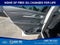 2026 Ford Explorer ST 4WD