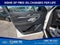 2026 Ford Explorer ST 4WD