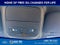 2026 Ford Explorer ST 4WD