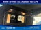 2026 Ford Explorer ST 4WD