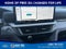 2026 Ford Explorer ST 4WD