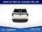 2026 Ford Explorer ST 4WD