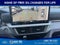 2026 Ford Explorer ST 4WD