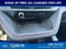 2026 Ford Explorer ST 4WD