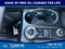 2026 Ford Explorer ST 4WD